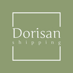 Dorisanshipping - We Do Our Best To Provide You What You Need