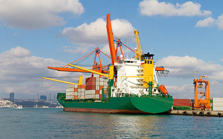 shipping-services